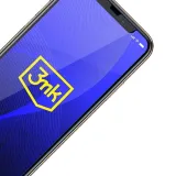 apple-iphone-11-pro-max-3mk-flexibleglass-konstrukcja-otwory-na-czujniki-przyciski-zaokraglone-rogi