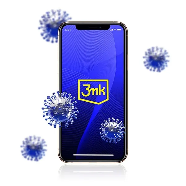 apple-iphone-11-pro-max-3mk-flexibleglass-stan-nowy