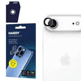 apple-iphone-17-air-hardy-lens-protection-pro-transparent