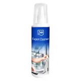 accessories-3mk-expert-cleaner-250ml