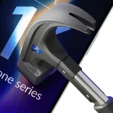 apple-iphone-16-pro-max-3mk-flexibleglass-przeznaczenie-wyswietlacz-telefonu