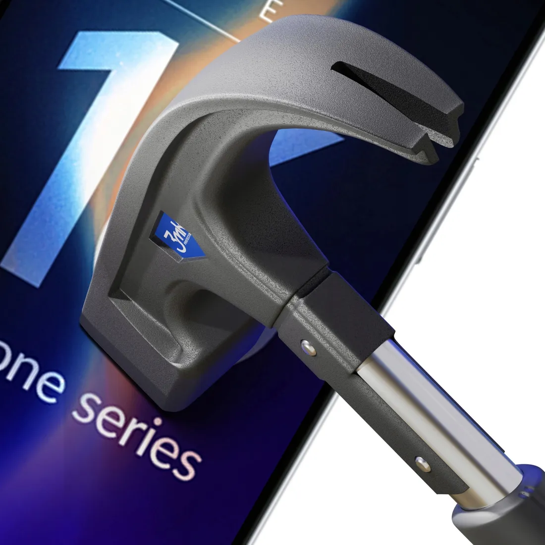 apple-iphone-16-pro-max-3mk-flexibleglass