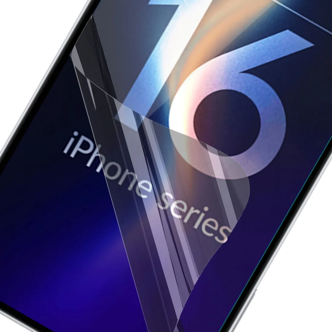 apple-iphone-16-pro-max-3mk-flexibleglass-stan-nowy