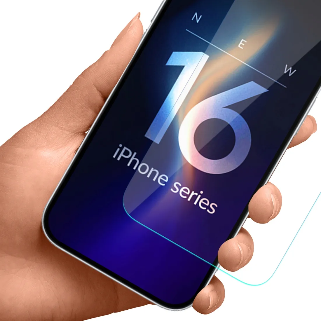 apple-iphone-16-pro-max-3mk-flexibleglass