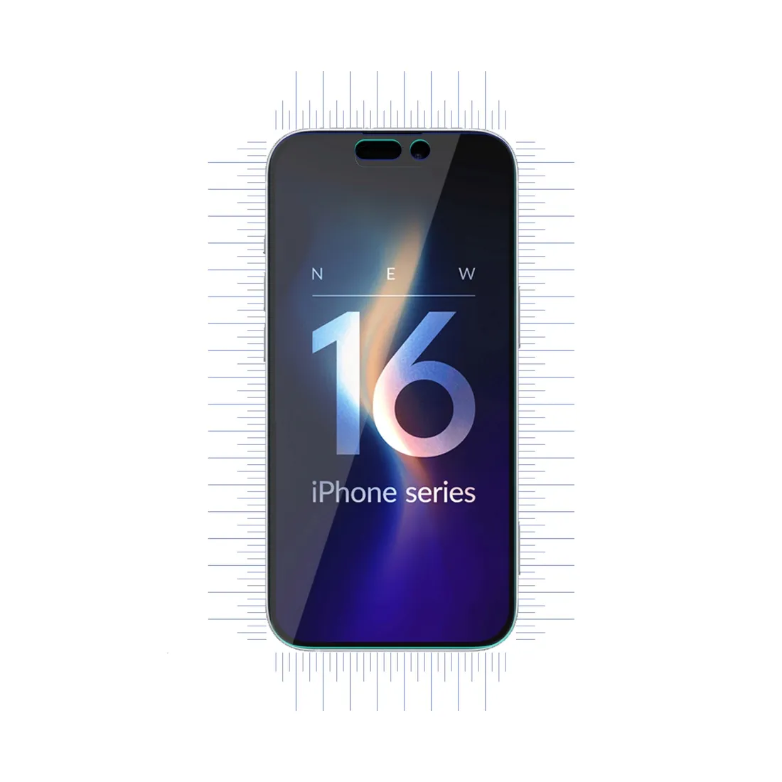 apple-iphone-16-pro-max-3mk-flexibleglass-stan-nowy