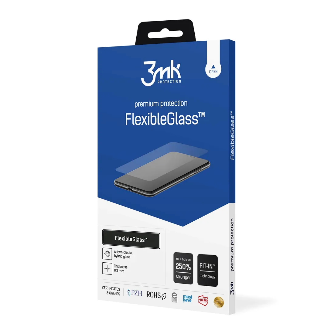 apple-iphone-16-pro-max-3mk-flexibleglass