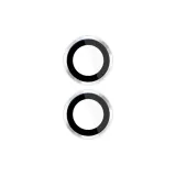 apple-iphone-17-hardy-lens-protection-pro-transparent-przeznaczenie-obiektyw-telefonu