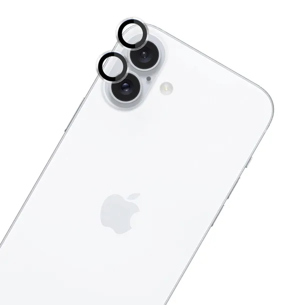 apple-iphone-17-hardy-lens-protection-pro-transparent-konstrukcja-zaokraglone-rogi