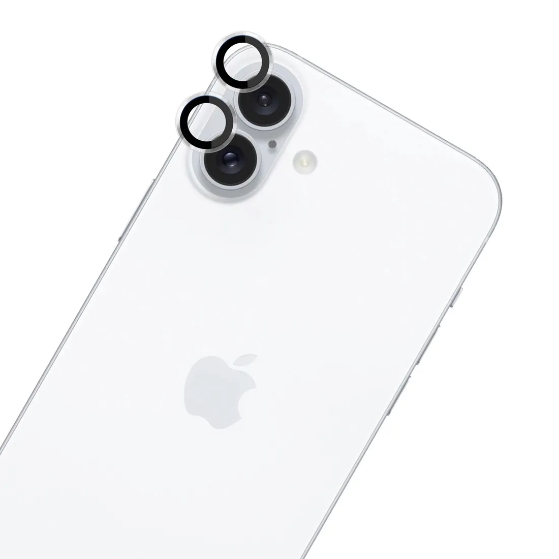 apple-iphone-17-hardy-lens-protection-pro-transparent