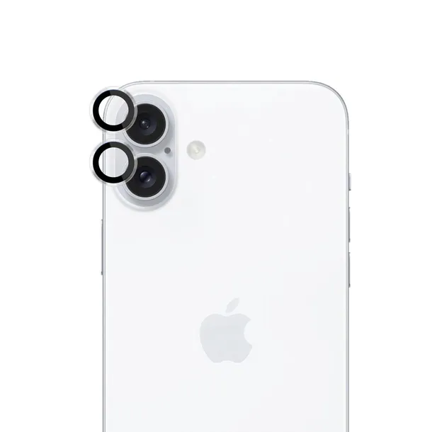 apple-iphone-17-hardy-lens-protection-pro-transparent-kod-producenta-159289