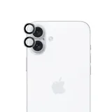 apple-iphone-17-hardy-lens-protection-pro-transparent-kod-producenta-159289