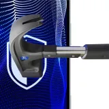 apple-iphone-17-3mk-flexibleglass-pro-stan-nowy