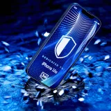 apple-iphone-16e-3mk-flexibleglass-pro-stan-nowy