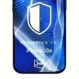 apple-iphone-16e-3mk-flexibleglass-pro-rodzaj-szklo-hybrydowe