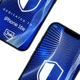apple-iphone-16e-3mk-flexibleglass-pro-producent-3mk