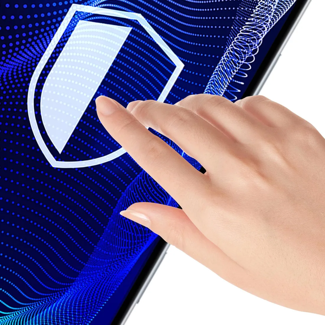 apple-iphone-17-3mk-flexibleglass-pro-stan-nowy