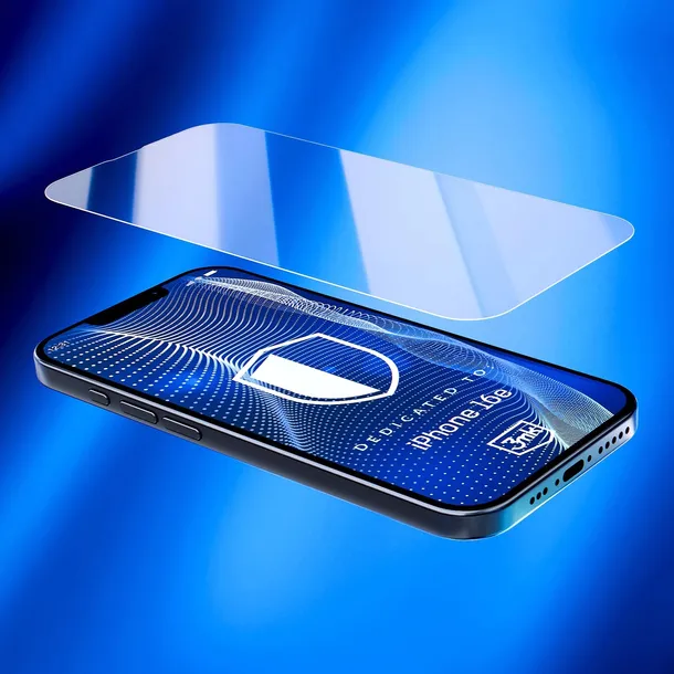 apple-iphone-16e-3mk-flexibleglass-pro-pasuje-do-modelu-iphone-16e