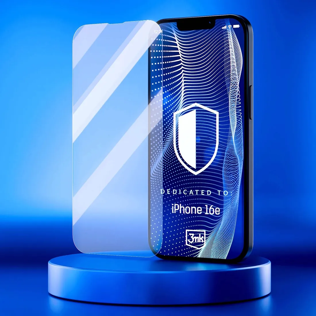 apple-iphone-16e-3mk-flexibleglass-pro