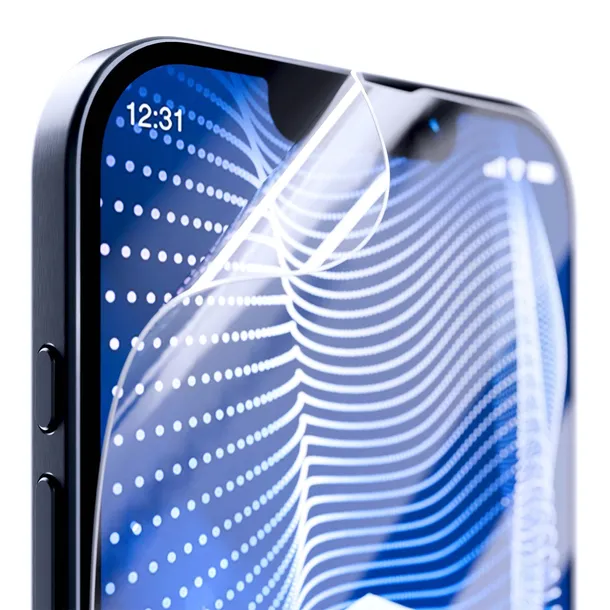 apple-iphone-16e-3mk-flexibleglass-pro-stan-nowy-rodzaj-szklo-hybrydowe