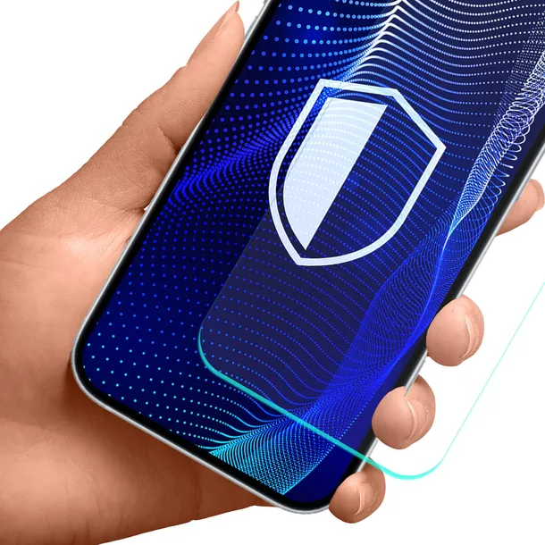 apple-iphone-17-3mk-flexibleglass-pro-stan-nowy-przeznaczenie-wyswietlacz-telefonu