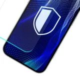 apple-iphone-17-3mk-flexibleglass-pro-stan-nowy-konstrukcja-zaokraglone-rogi