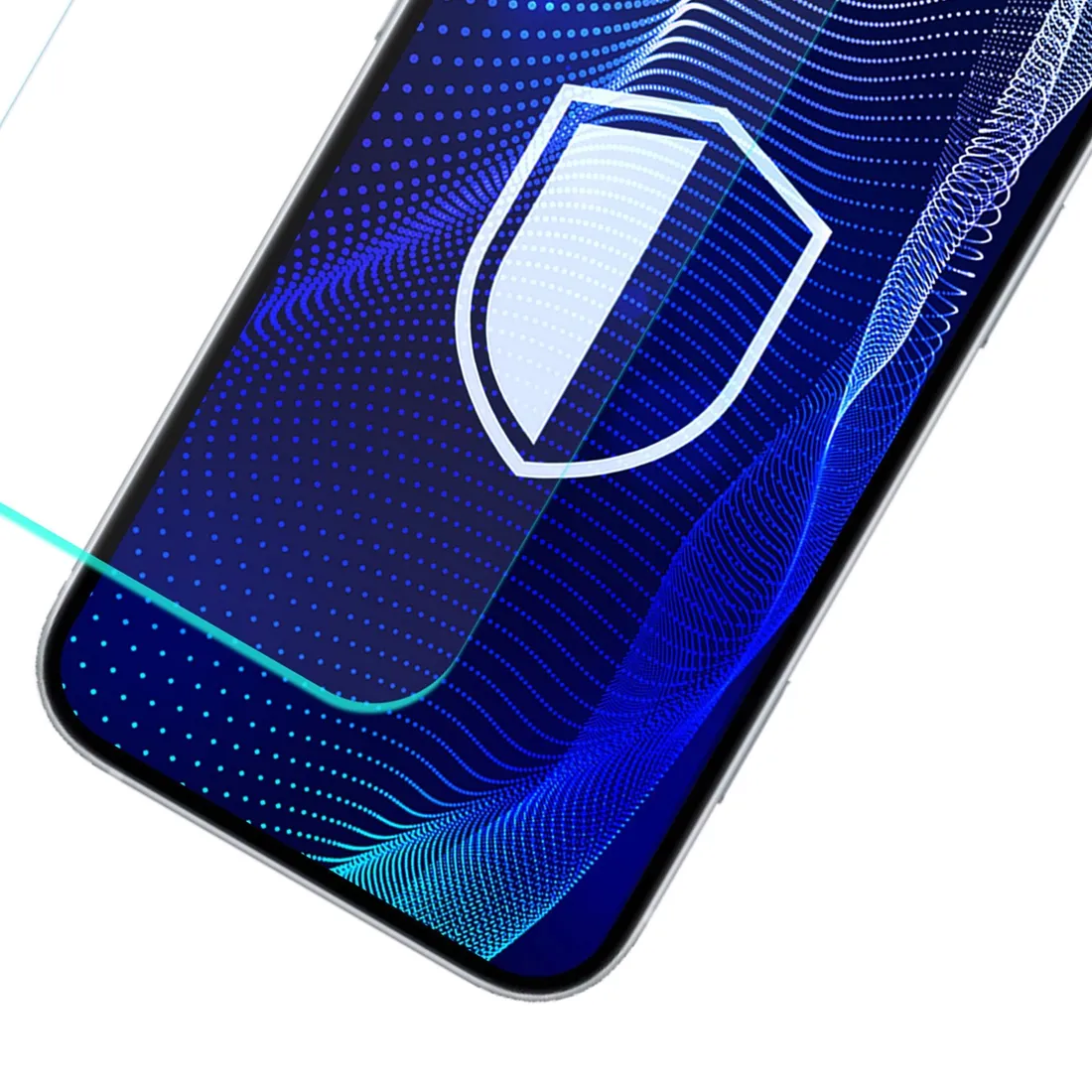 apple-iphone-17-3mk-flexibleglass-pro