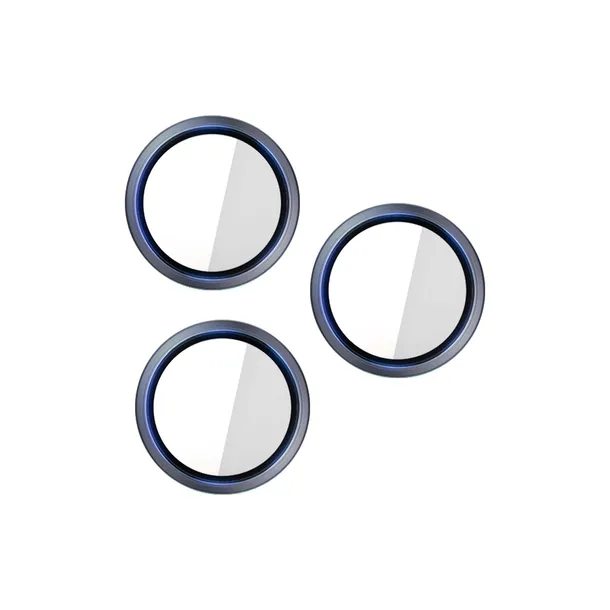 apple-iphone-15-pro-hardy-lens-protection-pro-blue-przeznaczenie-obiektyw-telefonu