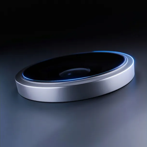 apple-iphone-15-pro-hardy-lens-protection-pro-blue-rodzaj-szklo-hybrydowe