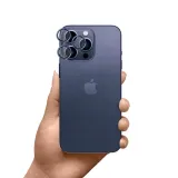 apple-iphone-15-pro-hardy-lens-protection-pro-blue-producent-3mk
