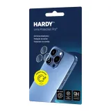 apple-iphone-15-pro-hardy-lens-protection-pro-blue-pasuje-do-modelu-iphone-15-pro