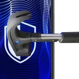 redmi-note-13-pro-4g-3mk-flexibleglass-pro-stan-nowy