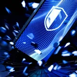 redmi-note-13-pro-4g-3mk-flexibleglass-pro-rodzaj-szklo-hybrydowe