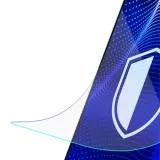 redmi-note-13-pro-4g-3mk-flexibleglass-pro-konstrukcja-otwory-na-czujniki-przyciski-powloka-oleofobowa-zaokraglone-rogi