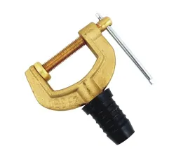 zacisk-biegunowy-srubowy-masy-zb-95