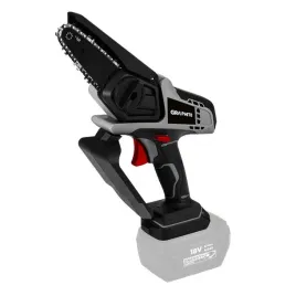 mini-pila-lancuchowa-akumul-energy-18v-li-lon-bez-akumul