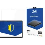 microsoft-surface-pro-9-up-to-13-3mk-flexibleglass