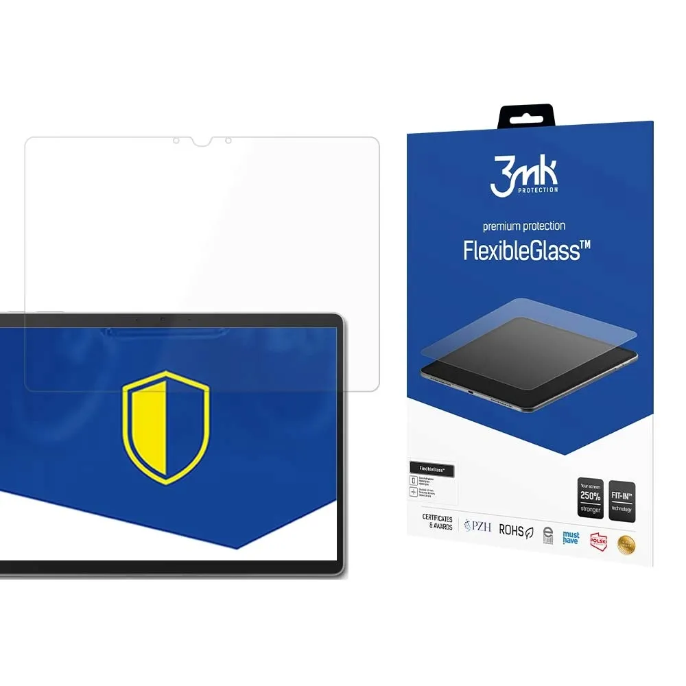 microsoft-surface-pro-9-up-to-13-3mk-flexibleglass