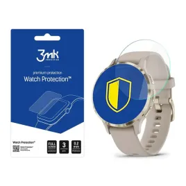 garmin-venu-3s-3mk-watch-protection-arc