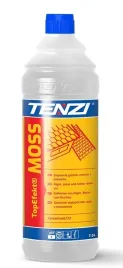 srodek-do-usuwania-mchowzielonych-porostow-topefekt-moss-1l
