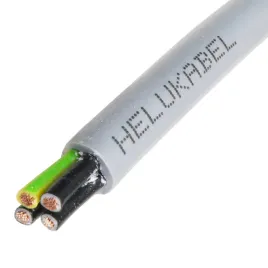 1m-przewod-kabel-sterowniczy-500v-jz-500-4x15-10093-szary-helukabel