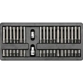 wklad-do-szuflady-koncowki-srubokretowe-bity-40-czesci