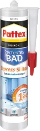 silikon-pattex-express-300-ml-ah7493