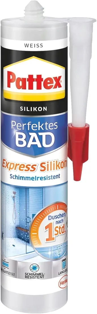 Grafika w opisie produktu