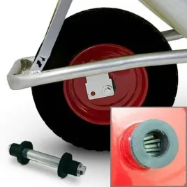 kolo-do-taczki-wymienne-pelne-bezdetkowe-pu-czarne-oska