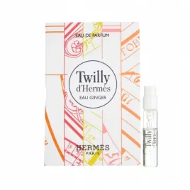 probka-hermes-twilly-eau-ginger-2ml-edp-woda-perfumowana-perfumy-damskie