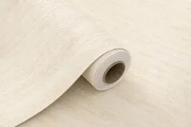 panel-dekoracyjny-samoprzylepny-jasny-bez-imitacja-betonu-w-rolce-280x60cm