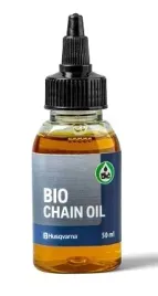 olej-mineralny-do-lancucha-x-guard-bio-50ml-5376576-01