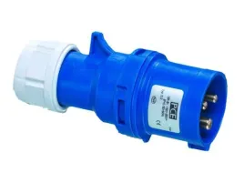 wtyczka-przenosna-32a-3p-230v-niebieska-ip44-shark-023-6