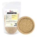 amarantus-ekspandowany-100g