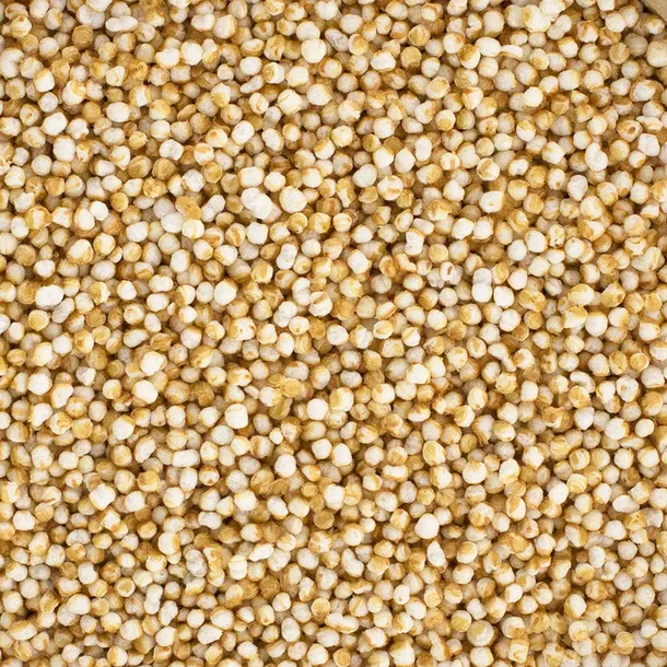 amarantus-ekspandowany-100g-stan-nowy